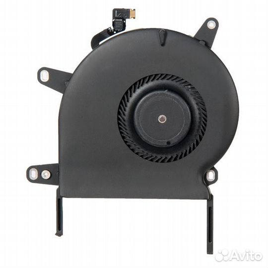 Вентилятор и Динамики для Macbook Pro 13 A1708