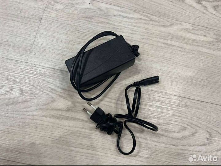 Гироскутер 10.5