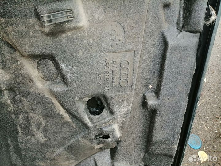 Продам стекла аудио переднее правое и заднее ле