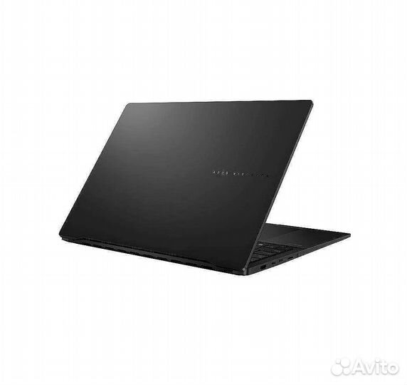 Asus Vivobook S 16 Oled 24/1Tb Ryzen AI 9