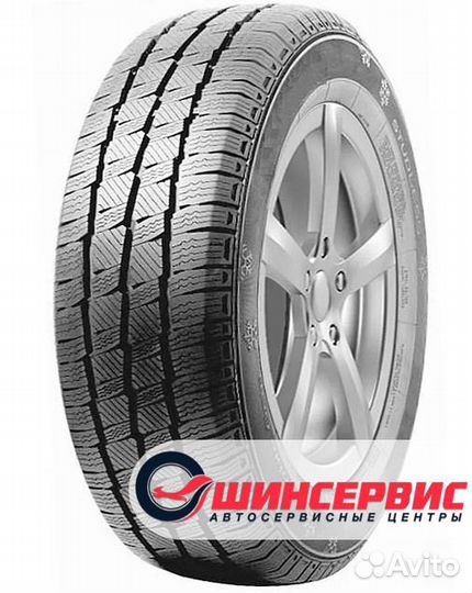 Sunfull SF-W05 235/65 R16