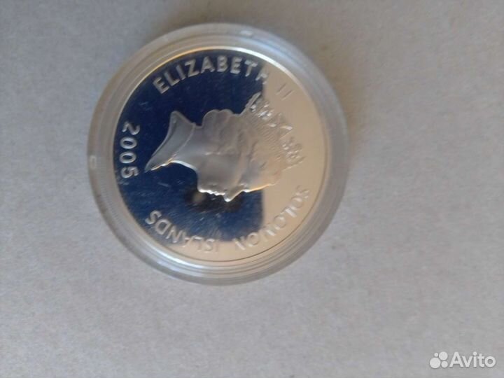 Серебряные монеты сбербанк