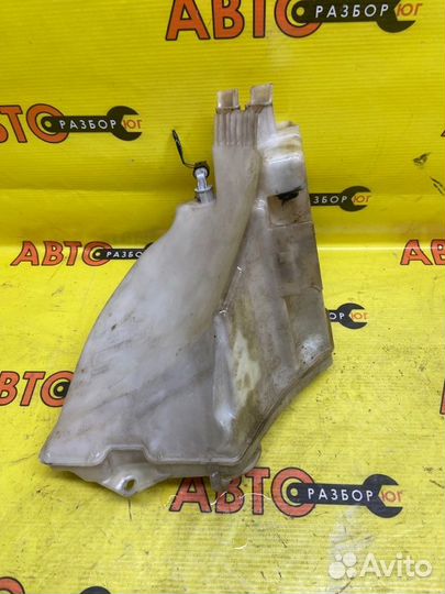 Бачок омывателя Bmw 3-Series E46 M43B19 1998