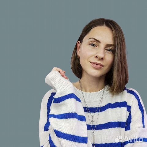 Психолог онлайн
