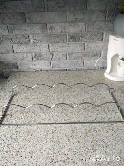 Бутылочница в холодильник