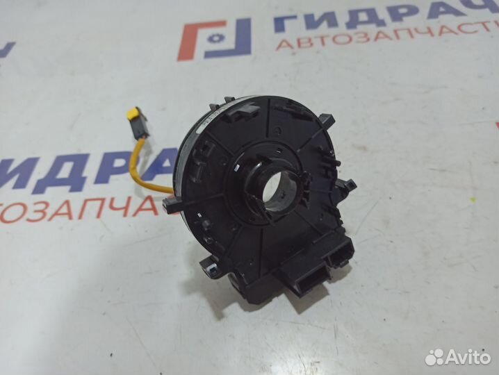 Механизм подрулевой для SRS Hyundai ix 35 934902M3