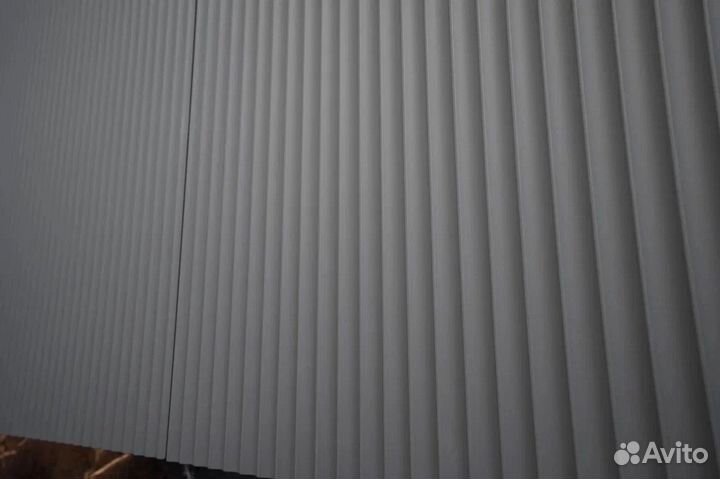 Кухня на заказ с техникой