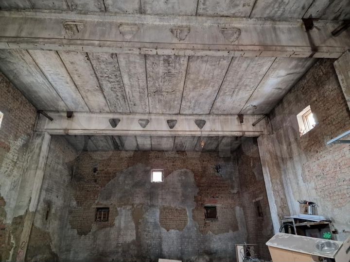 Офисное помещение, 475 кв.м