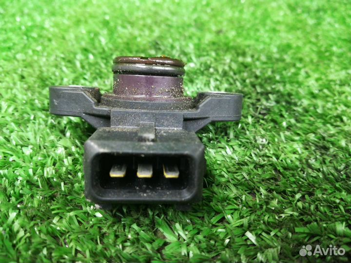 Датчик абсолютного давления Mitsubishi Lancer 10