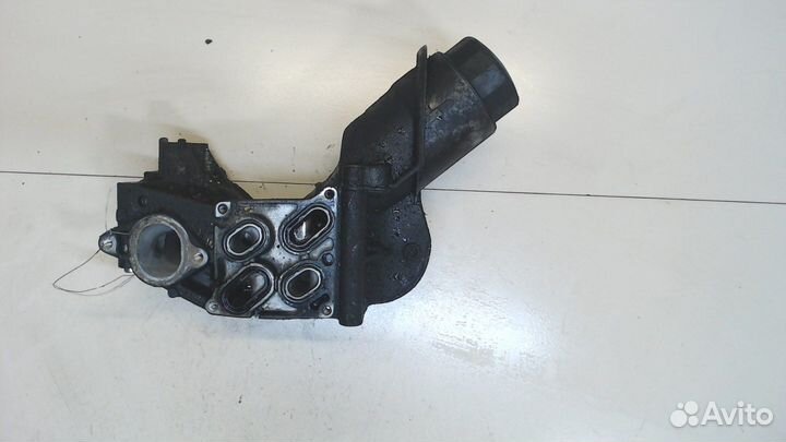 Корпус масляного фильтра Honda CR-V, 2005