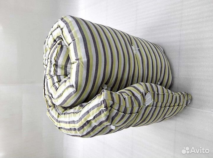 Матрас для дивана