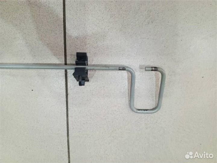 Торсион багажника Chevrolet Cruze J300 2009-2016