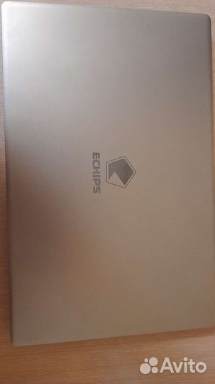 Ноутбук Echips Cansual