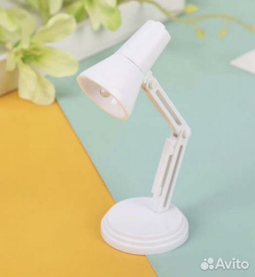 Милая канцелярия