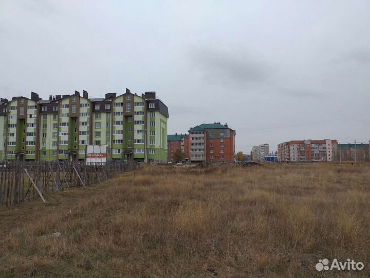 Приму грунт