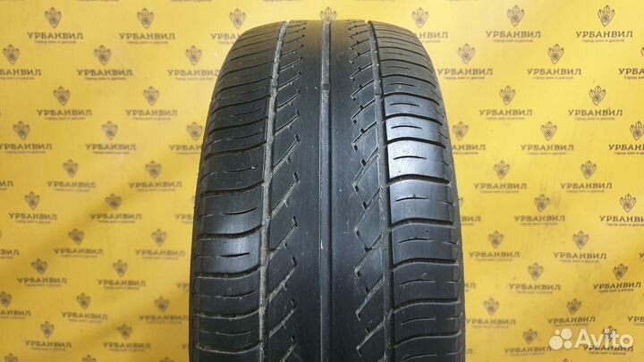 Hankook Optimo K406 195/55 R15 85V