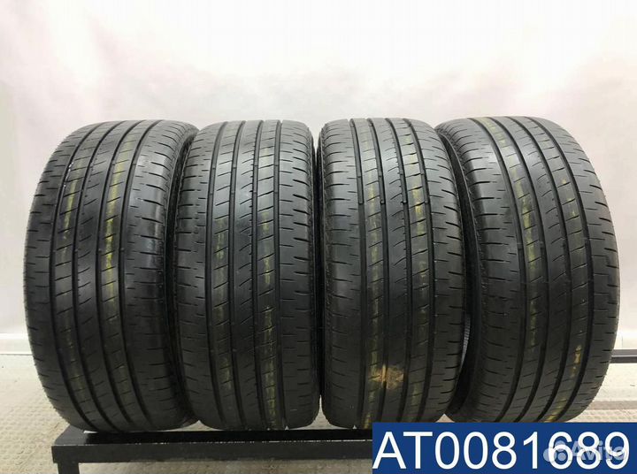 Bridgestone Turanza T005A 235/45 R18 98H