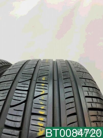 Pirelli Scorpion Verde All Season 255/55 R20 105W