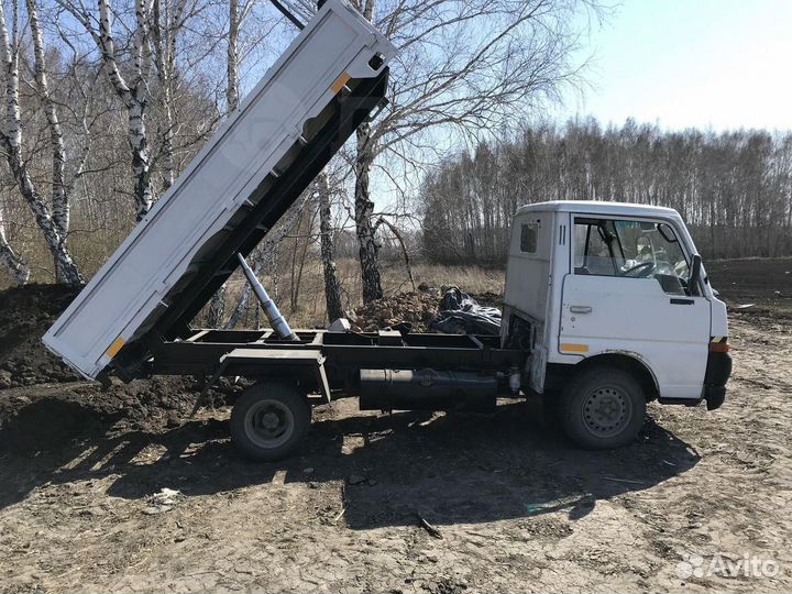 Чернозем луговой,перегной,доставка,1-20т,мешками