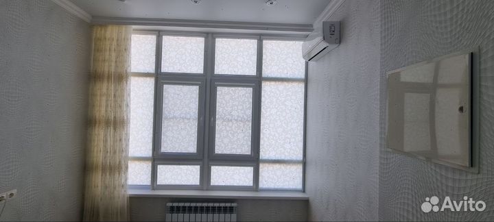 Рулонные шторы Блэкаут. Легкий уход без стирки