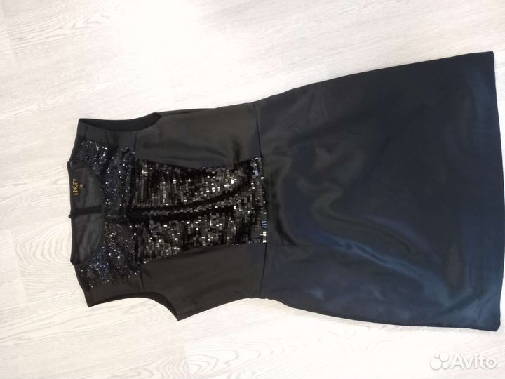 Женская одежда