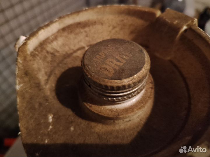 Пластиковая бутылка Sapporo Draft