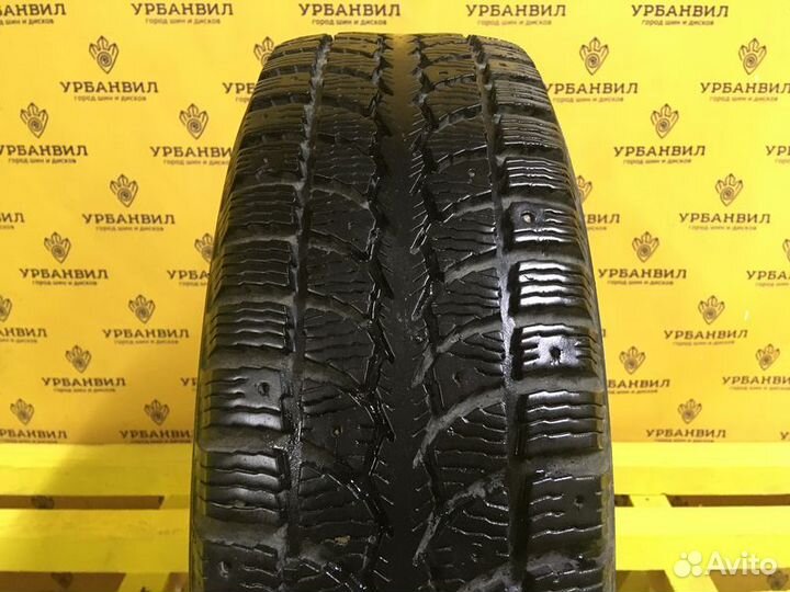 КАМА Кама-503 175/70 R13 82Q