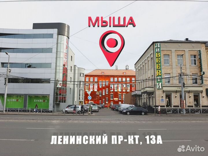 Новый IPS Монитор Philips 27