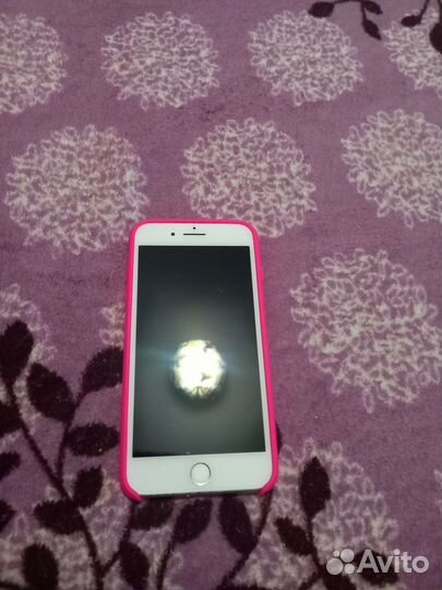 iPhone 8 Plus, 64 ГБ