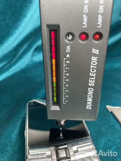 Vertu Constellation Quest