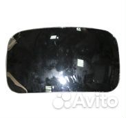 Зеркало полотно 318*180 для зеркала 318*178 парков