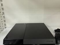 Sony PS4 500gb