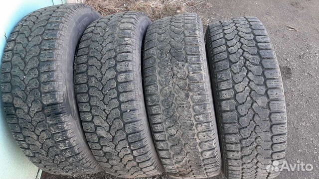 Yokohama Ice Guard IG35 195/65 R15