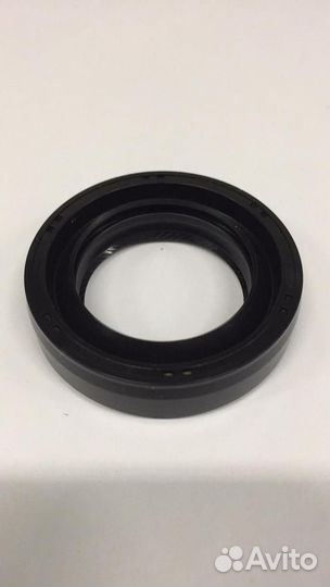 Сальник - NOK