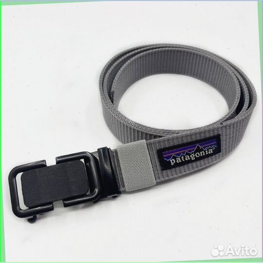 Ремень Patagonia (Номер артикула: 83171)