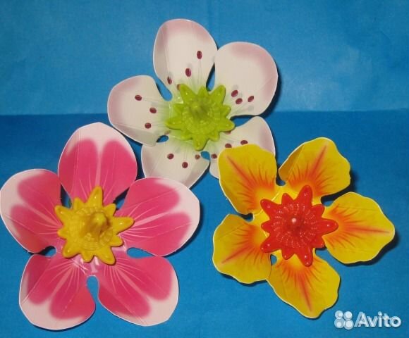 My Little Pony (Май Литл Пони) и другие игрушки