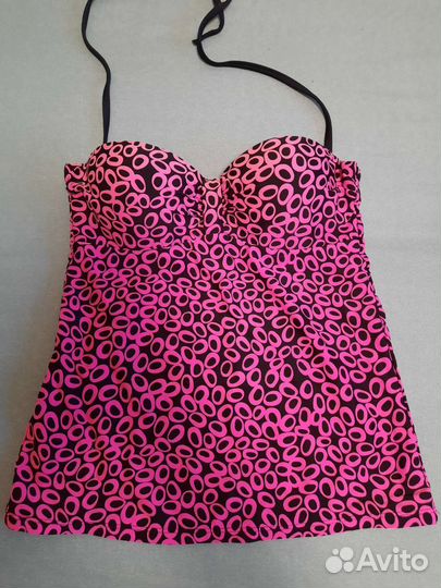 Купальник женский бу