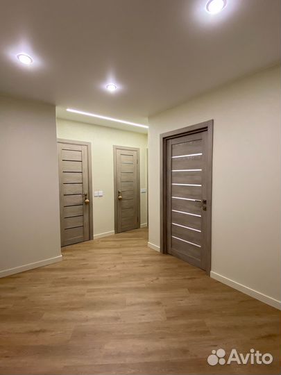 Ремонт квартир в новостройках без предоплаты