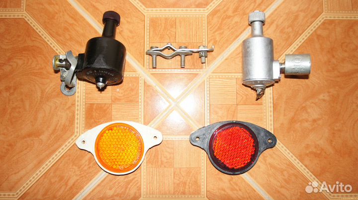 Раритет, игрушки, товары СССР