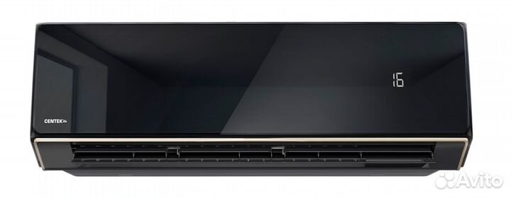 Сплит-система CT-65H10