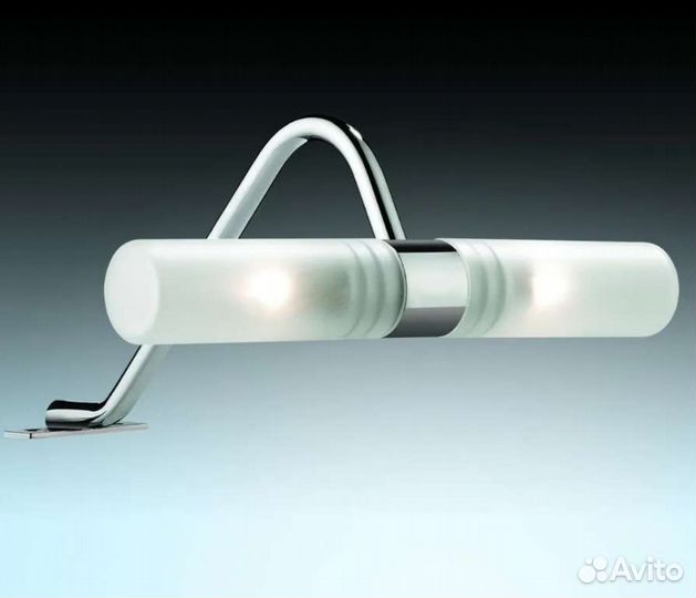 Светильник-подсветка накладной odeon light