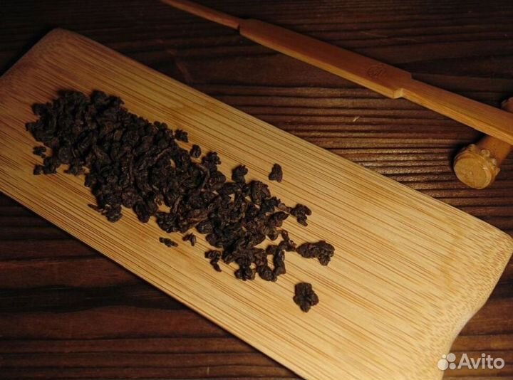 Китайский чай вместо пива chay-9208