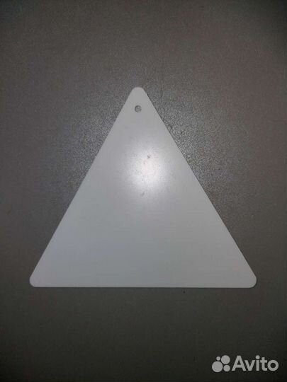 Номерки для гардероба