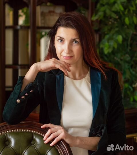 Юридические адреса без риска Постоплата