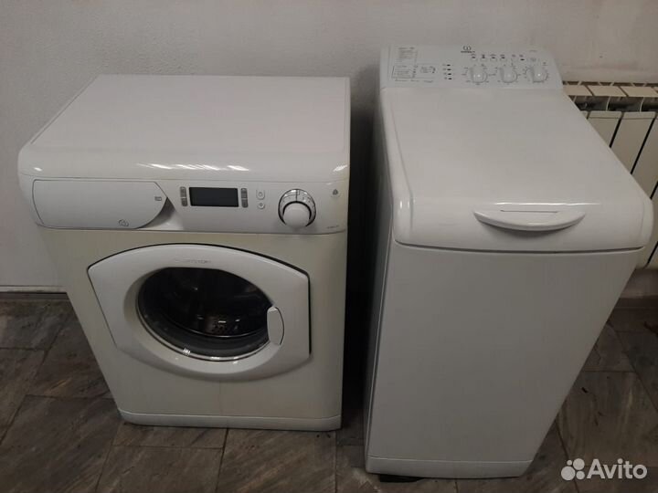 Стиральные машины гарантия доставка
