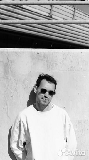 Видеосъемка бесплатно