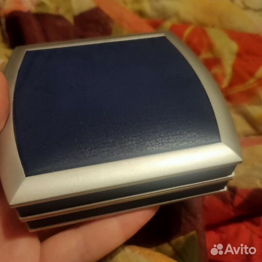 Монета 2009 Беларусь серебро