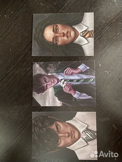 Открытки дра