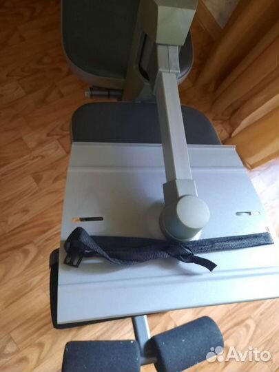 Кронштейн для телевизора и двд проигрователя