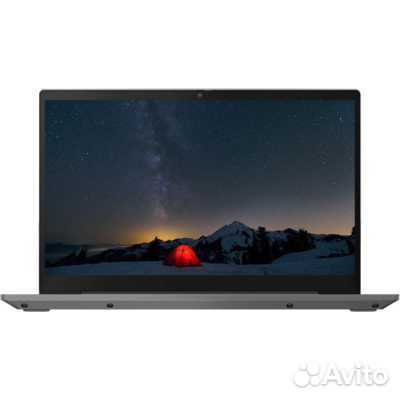 Ноутбук Lenovo ThinkBook 14 G2 ITL 20VD00xpru - но